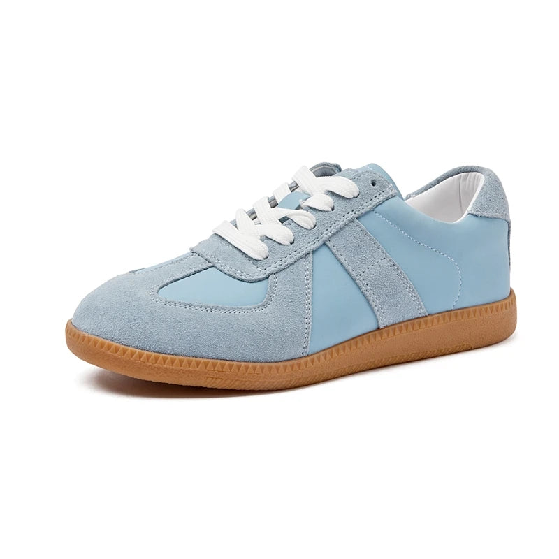 OrthoWay | Casual sneaker OrthoWay