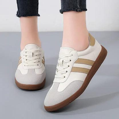 OrthoWay | Classics OrthoWay