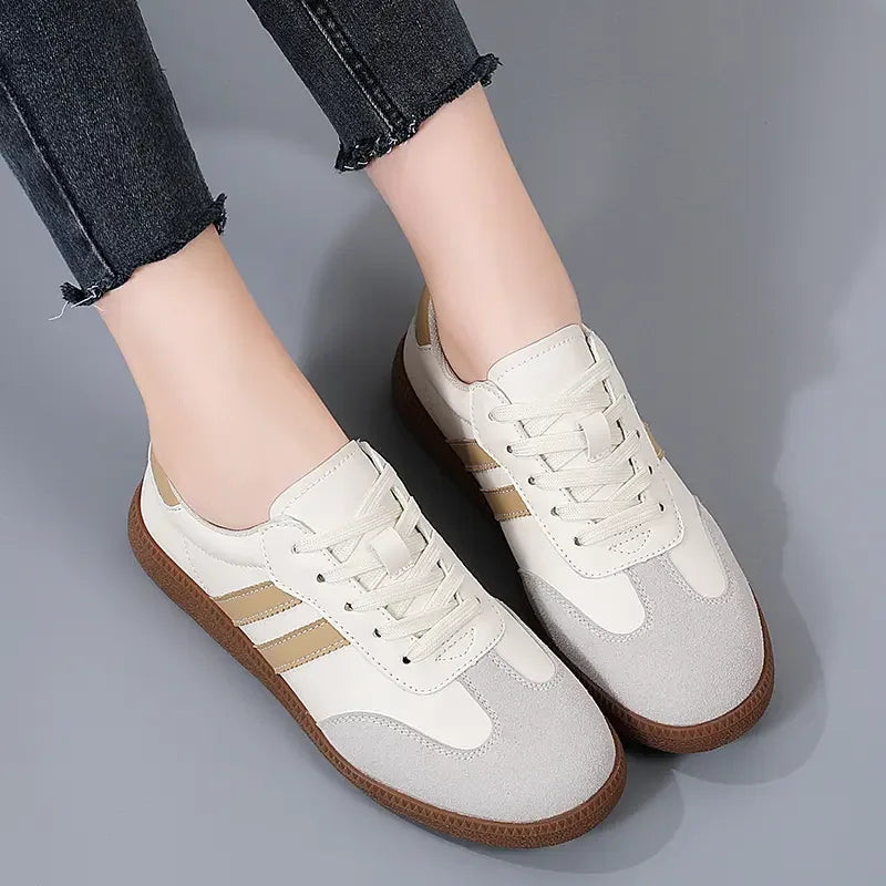 OrthoWay | Classics OrthoWay