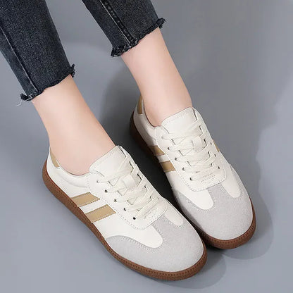 OrthoWay | Classics OrthoWay
