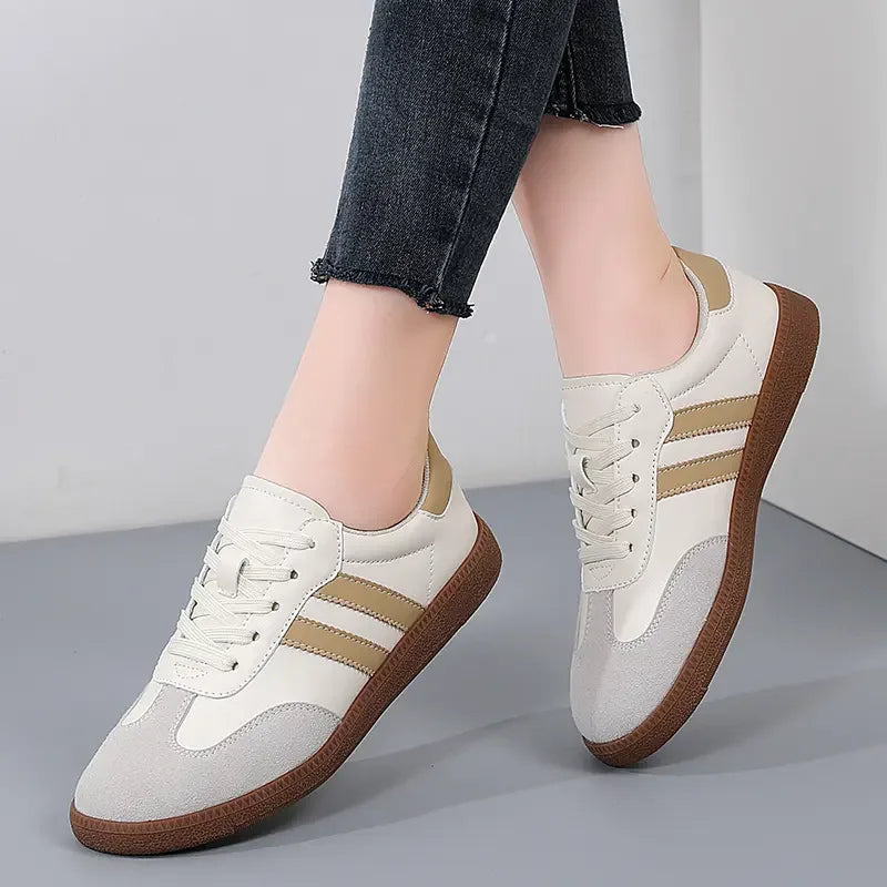 OrthoWay | Classics OrthoWay