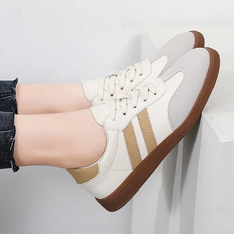 OrthoWay | Classics OrthoWay