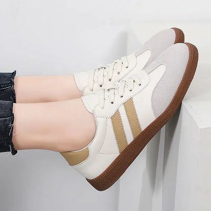 OrthoWay | Classics OrthoWay