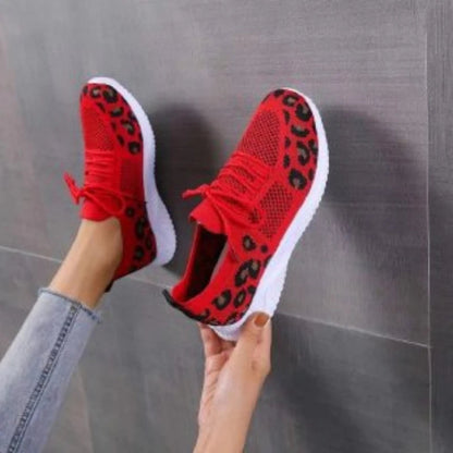 OrthoWay | Cloud sneakers | OrthoWay