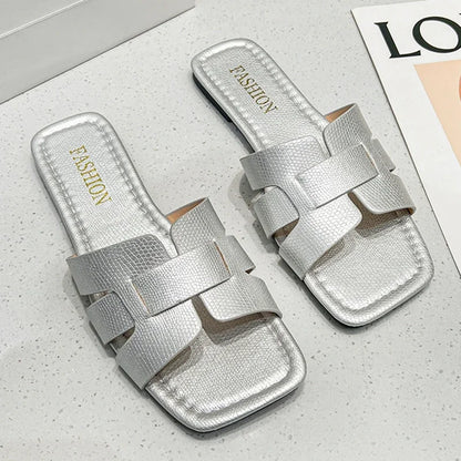 OrthoWay Slippers | 1 + 1 GRATIS!!