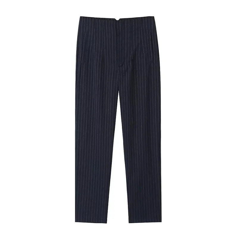 OrthoWay | Hoge Taille broek