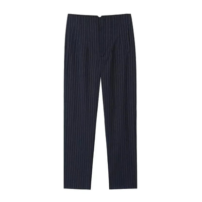 OrthoWay | Hoge Taille broek