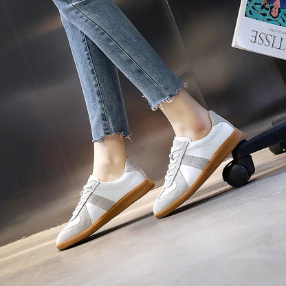 OrthoWay | Casual sneaker OrthoWay