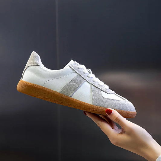 OrthoWay | Casual sneaker