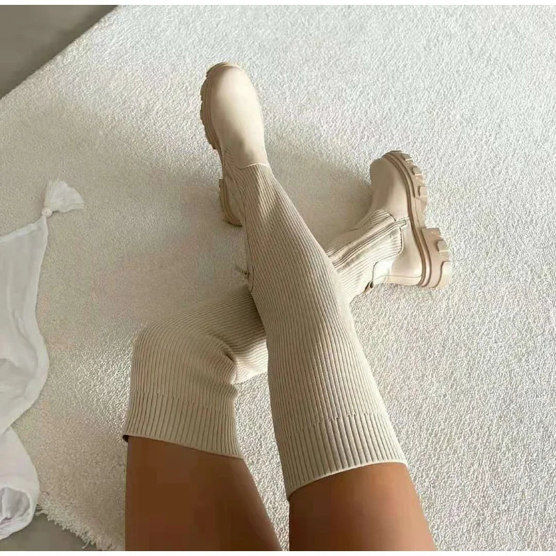 OrthoWay | Maddie Laarzen OrthoWay