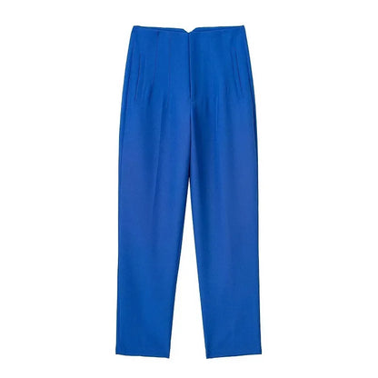 OrthoWay | Hoge Taille broek
