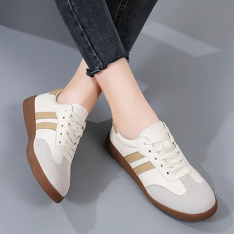 OrthoWay | Classics OrthoWay