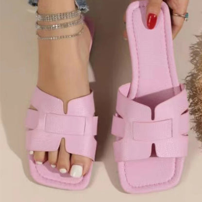 OrthoWay Slippers | 1 + 1 GRATIS!!