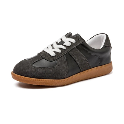 OrthoWay | Casual sneaker OrthoWay