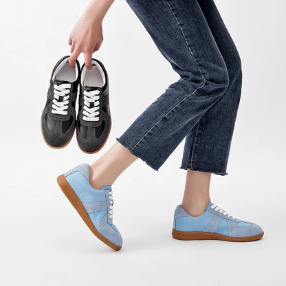 OrthoWay | Casual sneaker OrthoWay