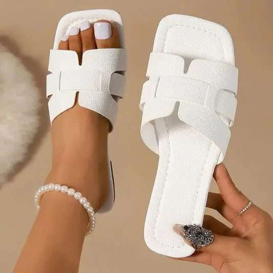 OrthoWay Slippers | 1 + 1 GRATIS!!