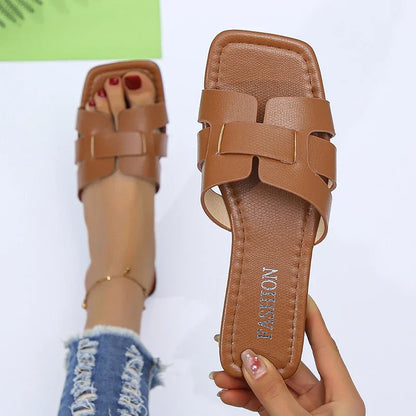 OrthoWay Slippers | 1 + 1 GRATIS!!