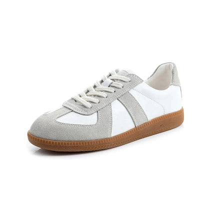 OrthoWay | Casual sneaker OrthoWay