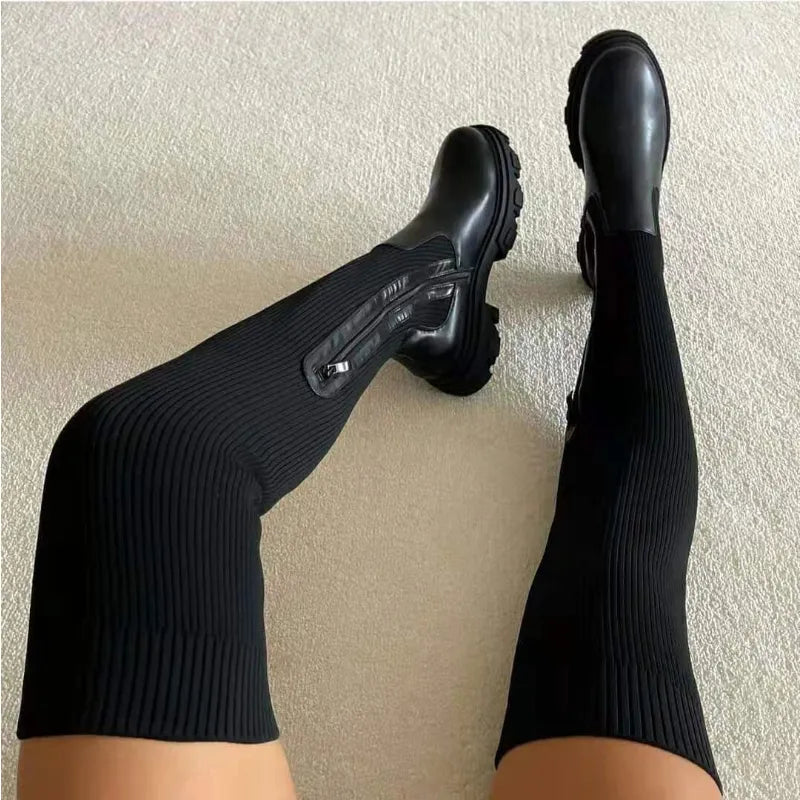 OrthoWay | Maddie Laarzen OrthoWay