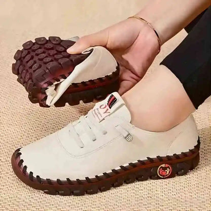 OrthoWay | Vulcan Loafers OrthoWay