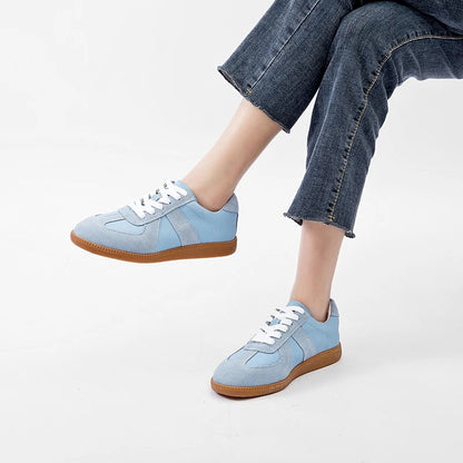 OrthoWay | Casual sneaker OrthoWay