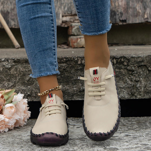 OrthoWay | Vulcan Loafers OrthoWay