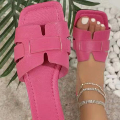OrthoWay Slippers | 1 + 1 GRATIS!!
