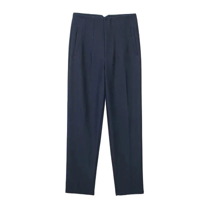 OrthoWay | Hoge Taille broek