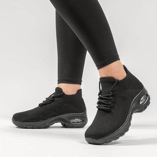 OrthoWay | Ultimate sneaker OrthoWay