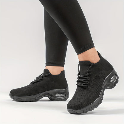 OrthoWay | Ultimate sneaker OrthoWay