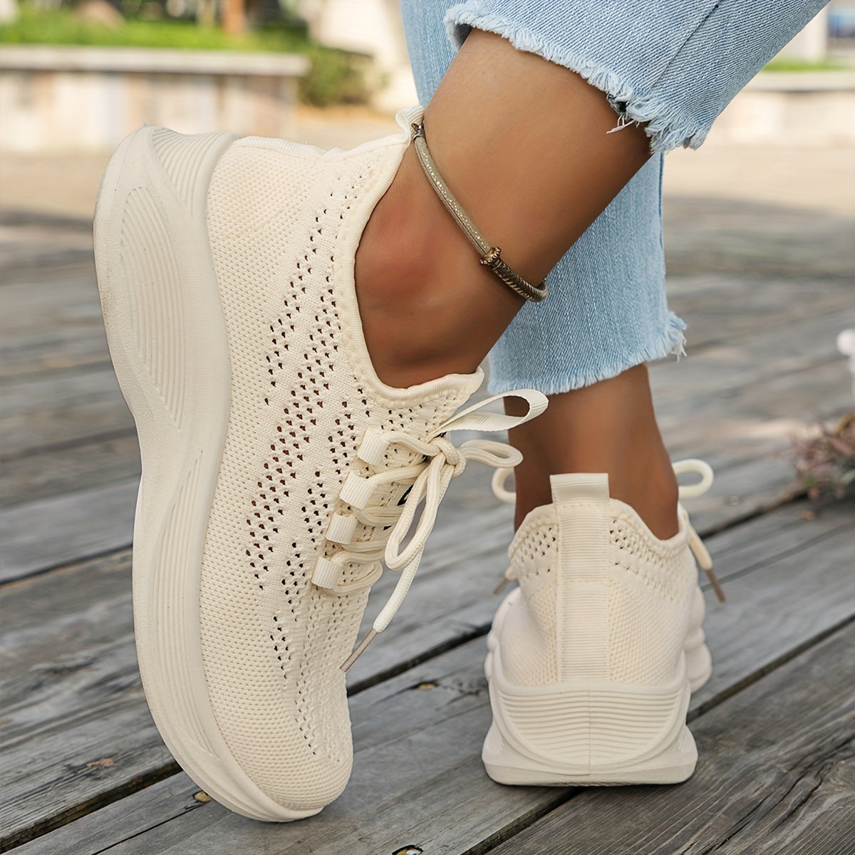 OrthoWay | Back2 School sneakers OrthoWay
