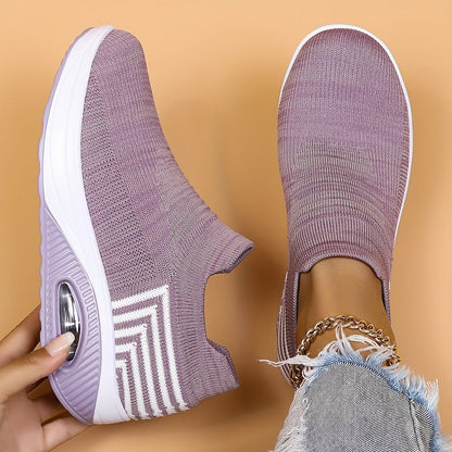 OrthoWay | comfort sneaker OrthoWay
