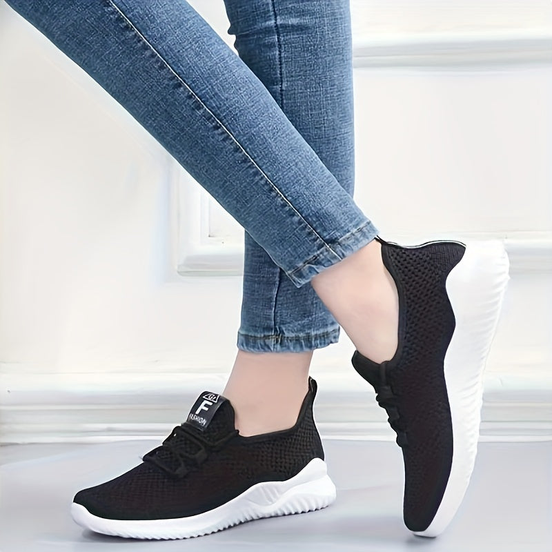 OrthoWay | Sportschoenen OrthoWay