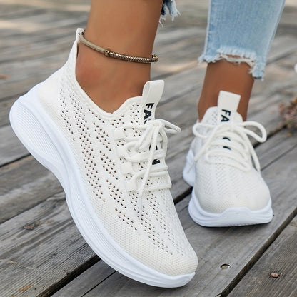 OrthoWay | Back2 School sneakers OrthoWay