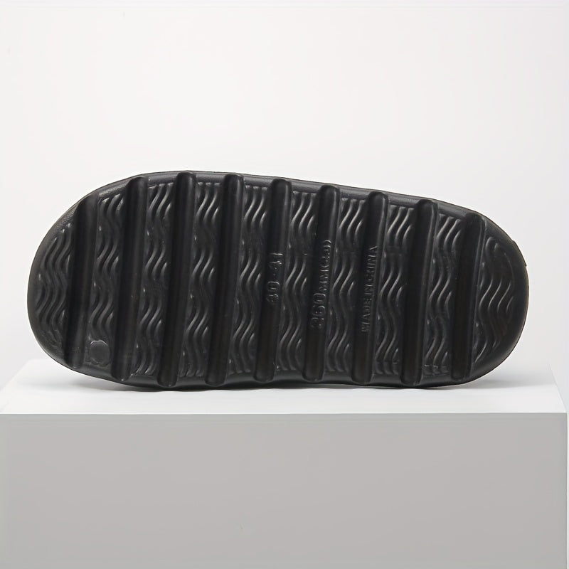 OrthoWay Soft slippers OrthoWay