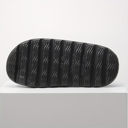 OrthoWay Soft slippers OrthoWay
