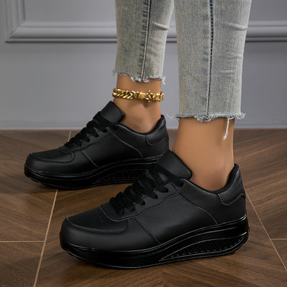 OrthoWay | Elsa sneaker OrthoWay