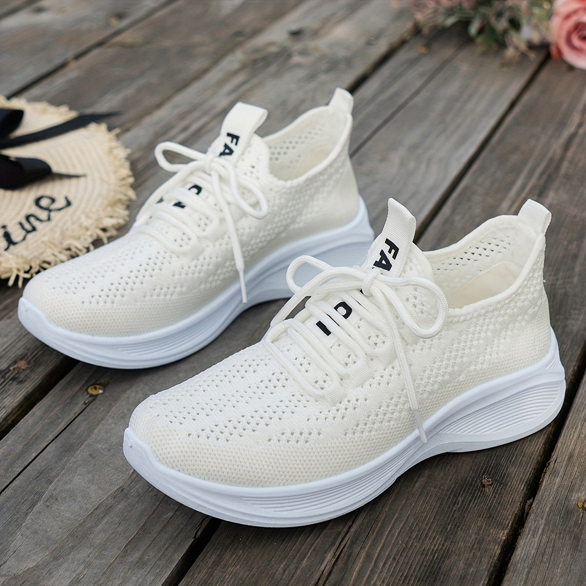 OrthoWay | Back2 School sneakers OrthoWay