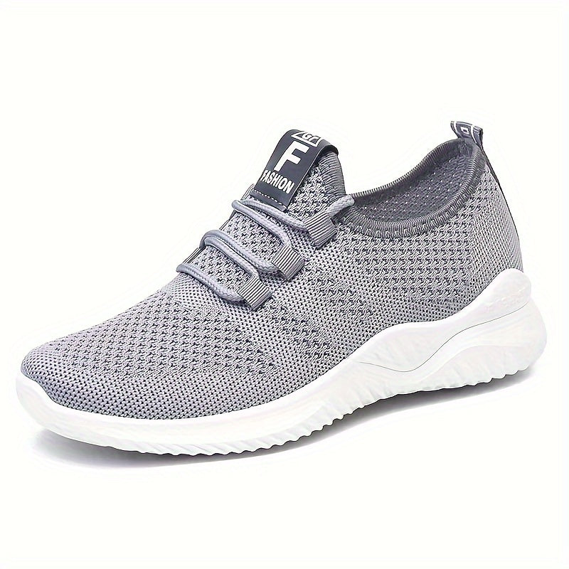 OrthoWay | Sportschoenen OrthoWay