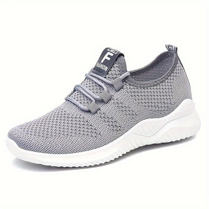 OrthoWay | Sportschoenen OrthoWay