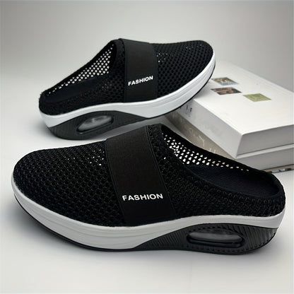 OrthoWay | orthopedisch | laag instapmodel | sneaker/sandaal