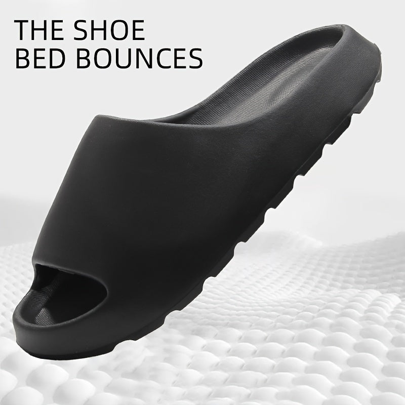 OrthoWay Soft slippers OrthoWay