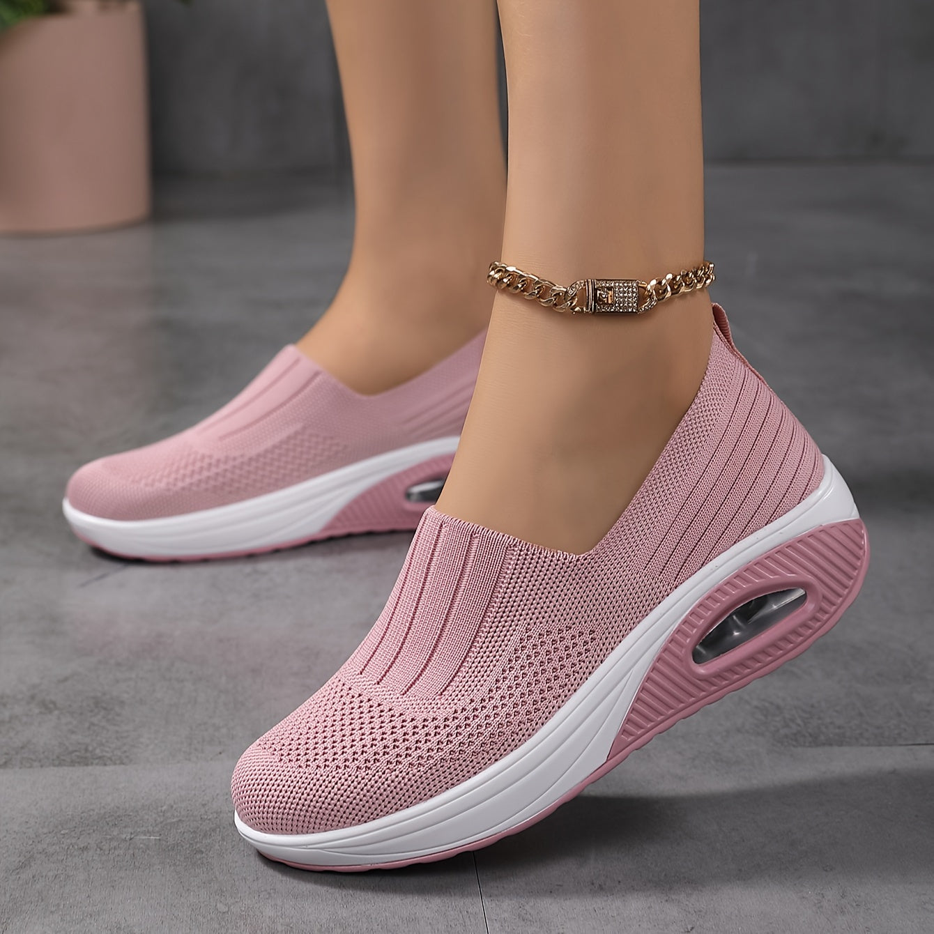 OrthoWay | Orthopedische | Comfort | Sneakers OrthoWay