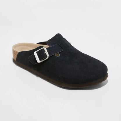 RTHOSTEP – Orthopedische Sandalen: Stap in Ultiem Comfort en Ondersteuning!