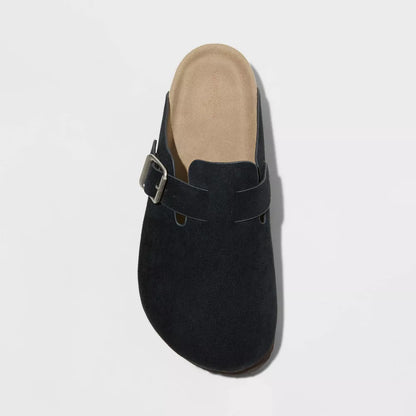 RTHOSTEP – Orthopedische Sandalen: Stap in Ultiem Comfort en Ondersteuning!
