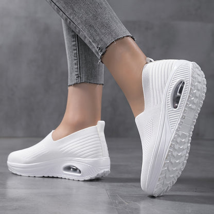 OrthoWay | Orthopedische | Comfort | Sneakers OrthoWay