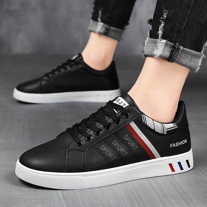OrthoWay | Dex | Orthopedische  Comfortabele Schoenen OrthoWay