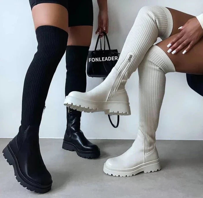 OrthoWay | Maddie Laarzen OrthoWay