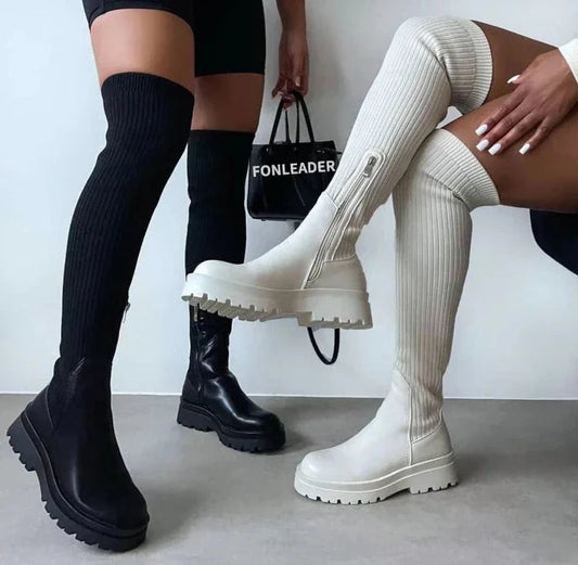 OrthoWay | Maddie Laarzen OrthoWay