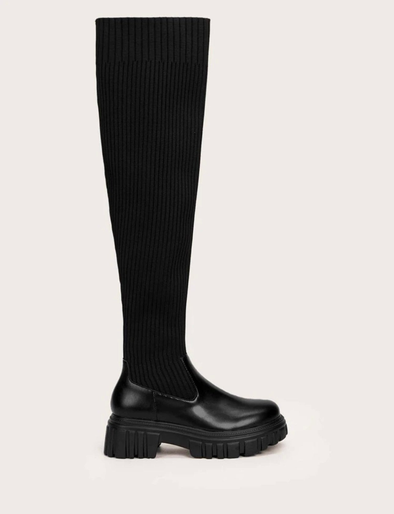 OrthoWay | Maddie Laarzen OrthoWay